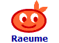 Raeume